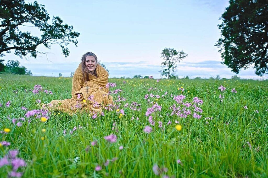 Spiritual Healing Retreats for Women
