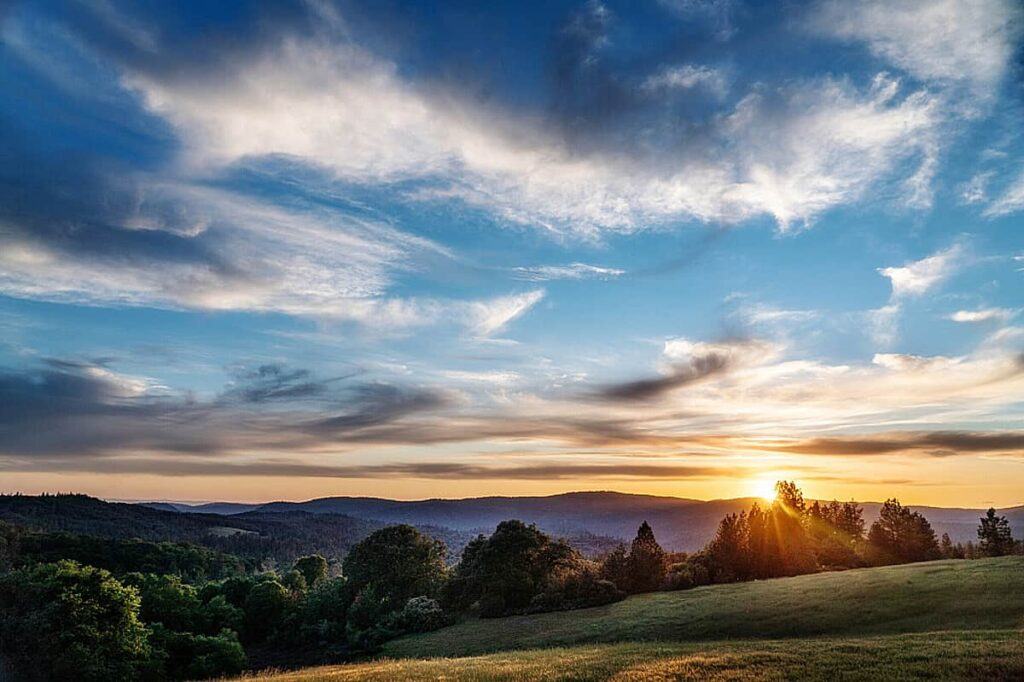 Spiritual retreats in Connecticut