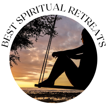 Best Spiritual Retreat